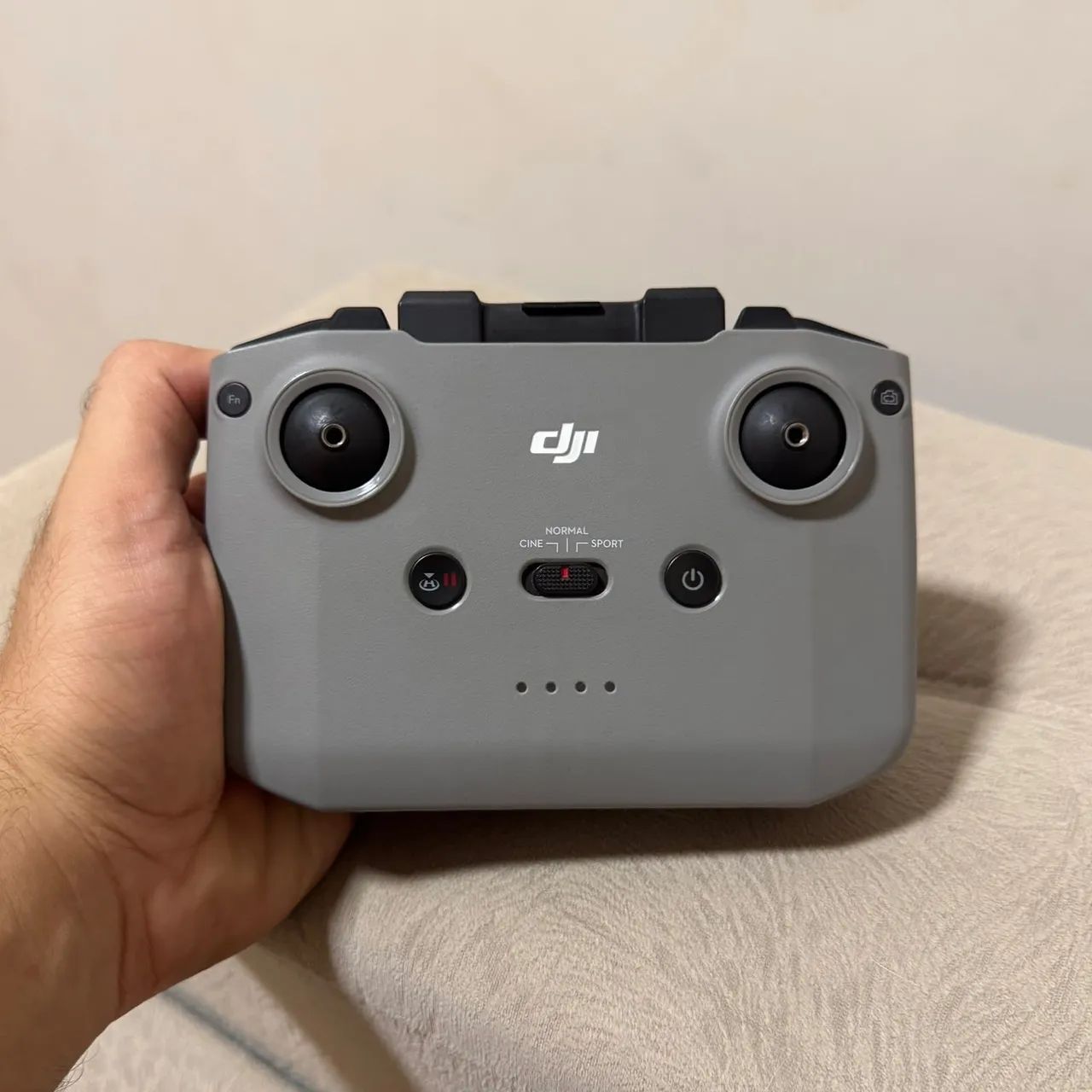 DJI Mini 4 pro - Foto 2