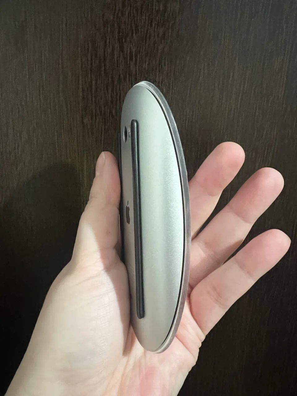 MAGIC MOUSE 2 - APPLE  - Foto 4