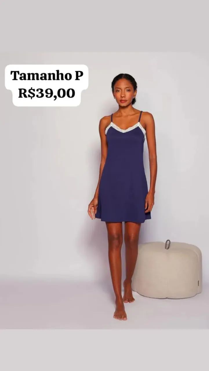 Camisola feminina conforto e sofisticação 