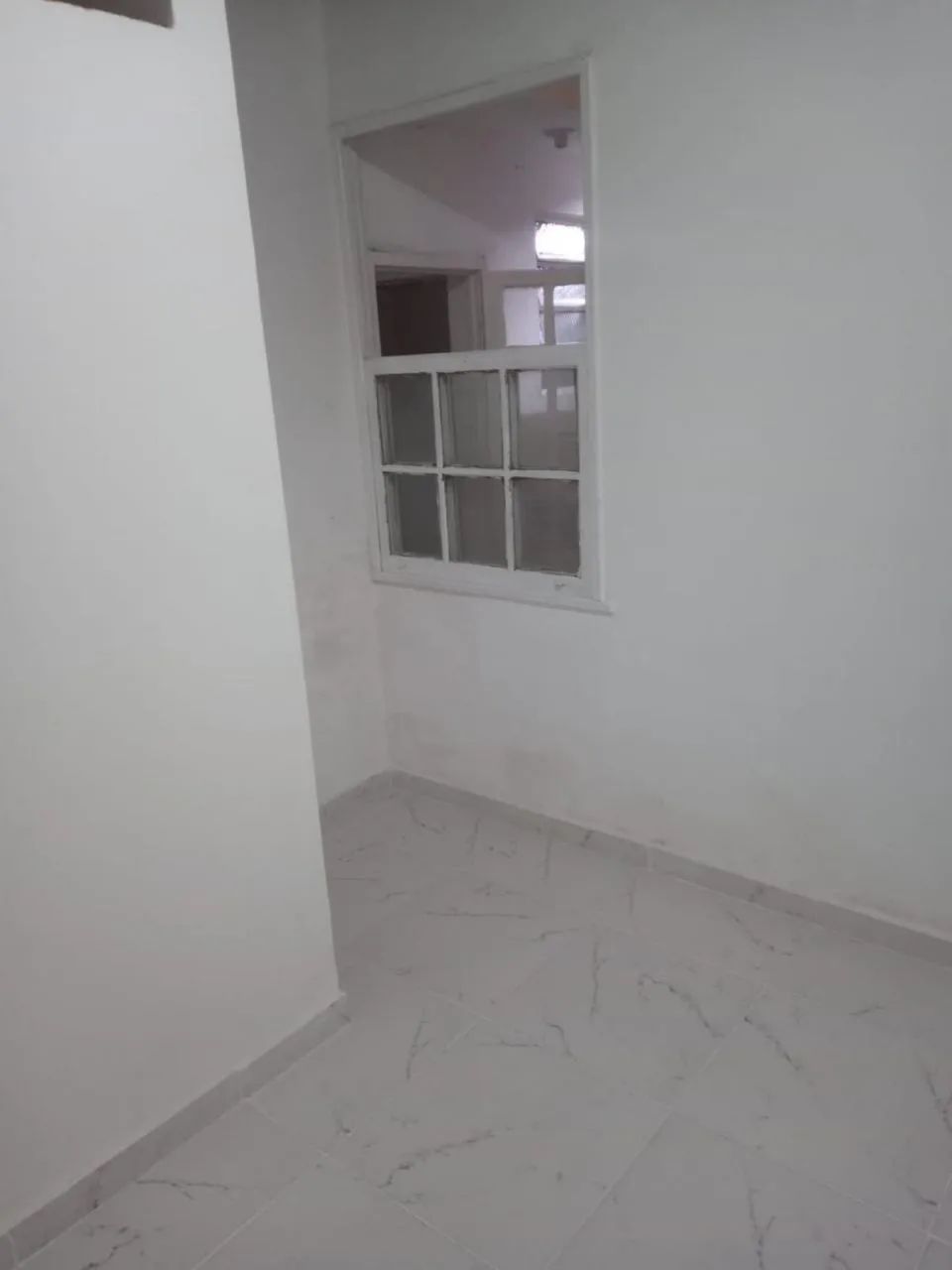 ALUGUEL CASA DE VILA  - Foto 5