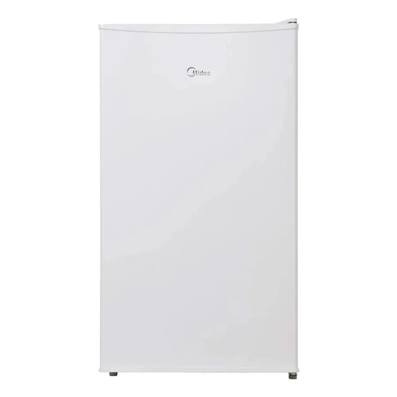 FRIGOBAR MIDEA BRANCO 93 LITROS