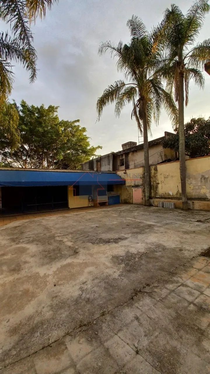 Galpão comercial à venda na Vila São José - Foto 5
