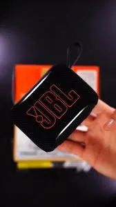 JBL GO 5 Lacrada - Foto 2