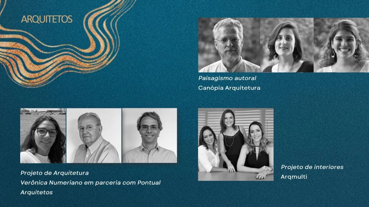 Beiramar Piedade - Foto 4
