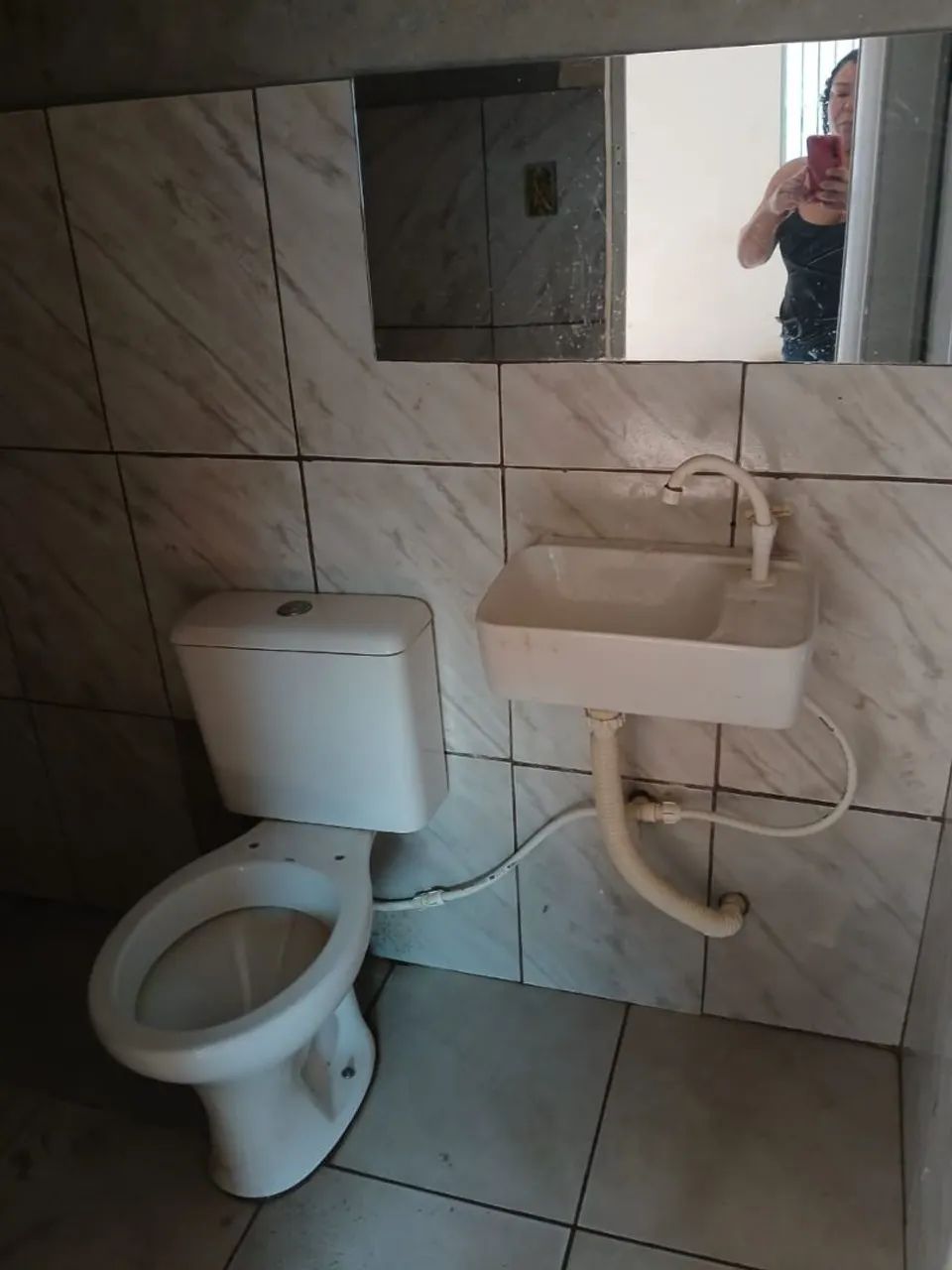 VENDO CASA NO DANDARA BH - Foto 3