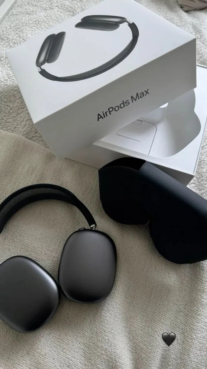 Fone de ouvido  - Foto 2