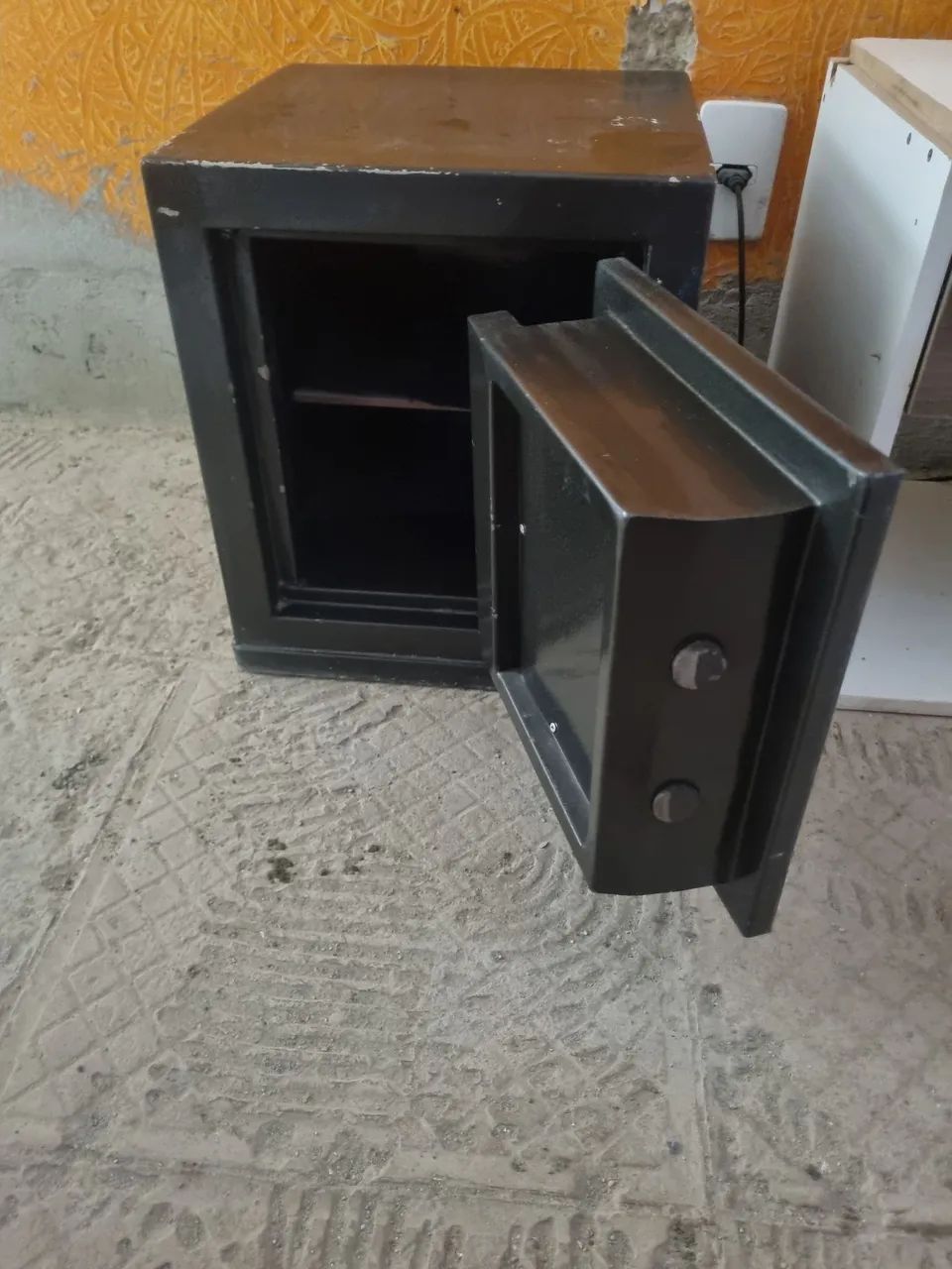 Vendo ou troco  - Foto 2