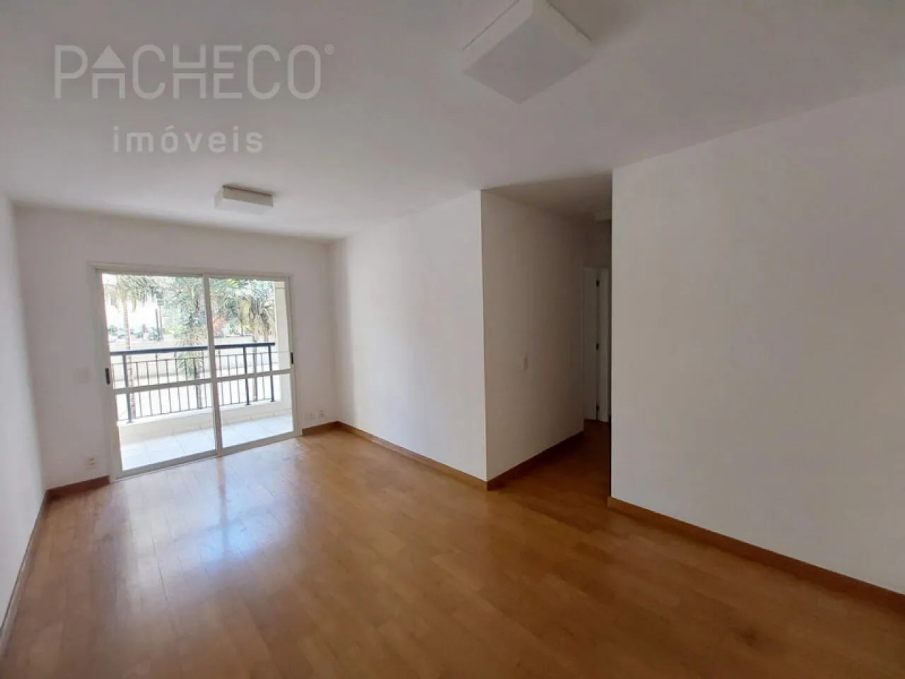 Apartamento, Vila Beatriz - São Paulo - Foto 2