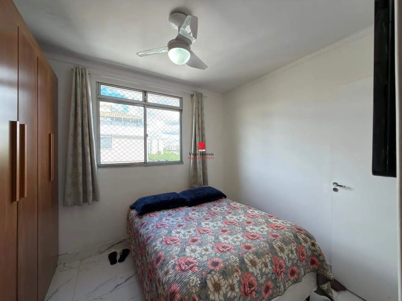 Coberturas para venda com Elevador e 2 quartos, 97 m² - Paquetá - Foto 5