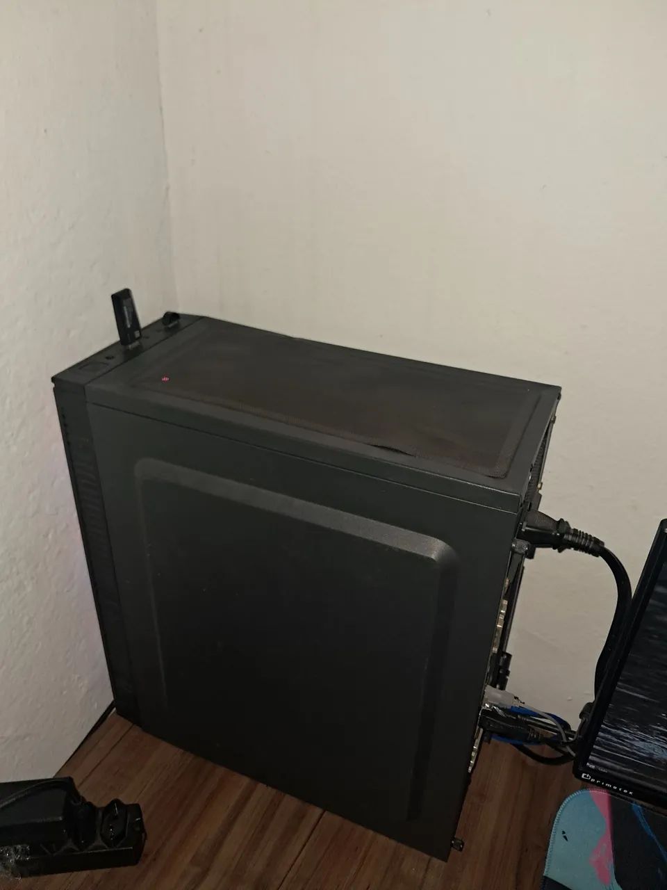 Pc Gamer  - Foto 2