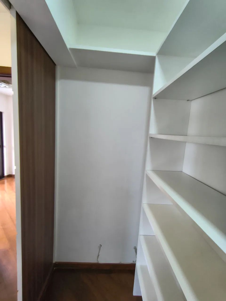 Apartamento  - Foto 2