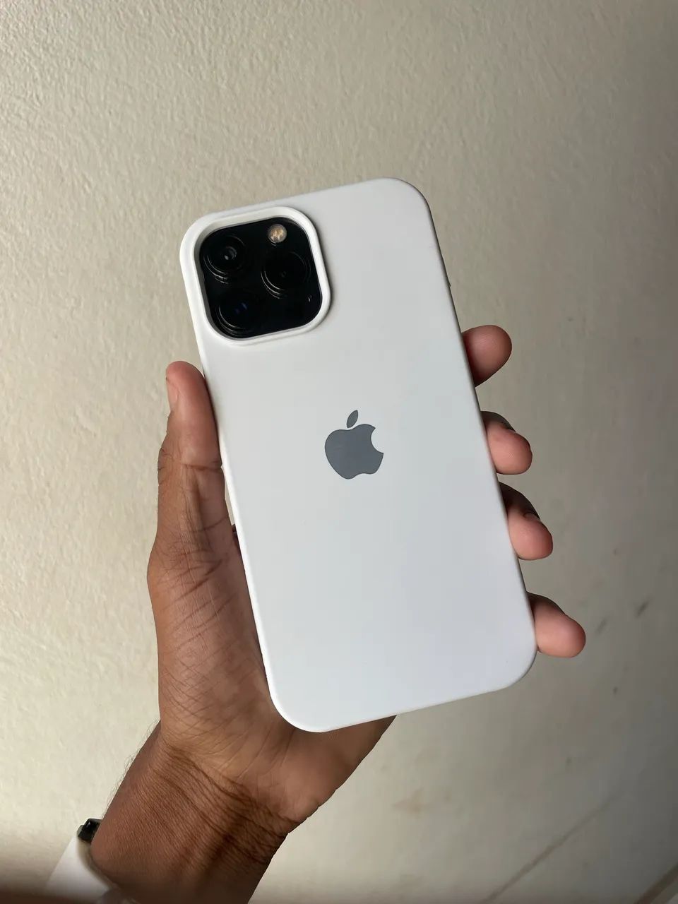 IPhone 13 Pro Max 128GB - Foto 3