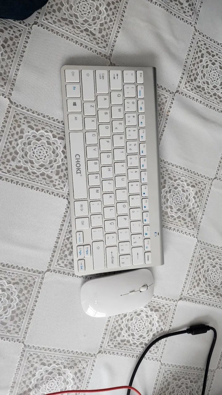 Tablet Sansung - Foto 5