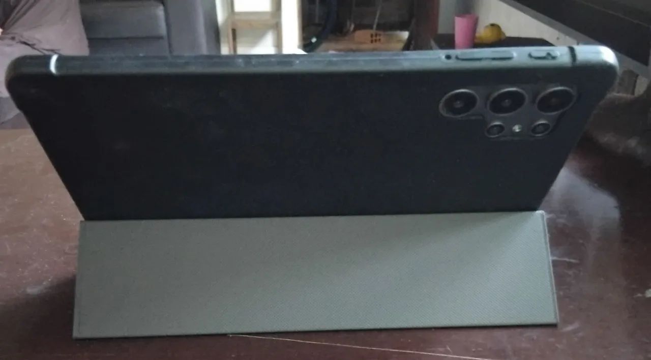 Tablet - Foto 2