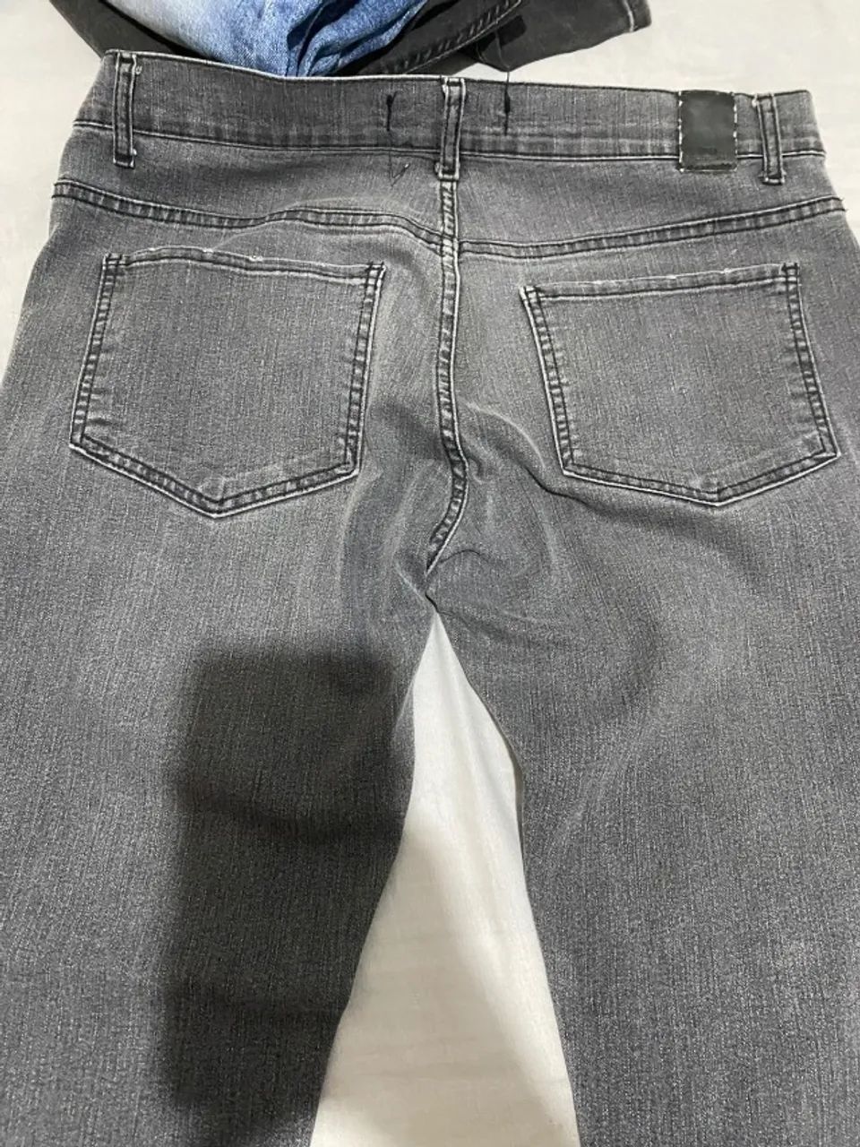 Calças Jeans - Foto 5