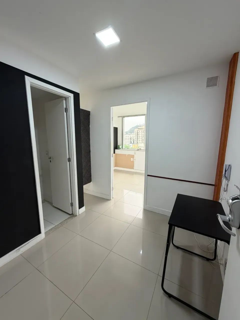 CONJUNTO SALA COMERCIAL - ATE 4 SALAS - Foto 2