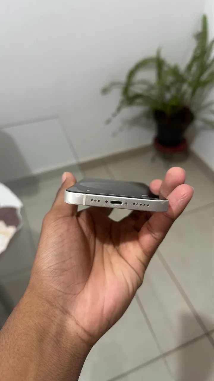 iPhone 14 256 GB  - Foto 5