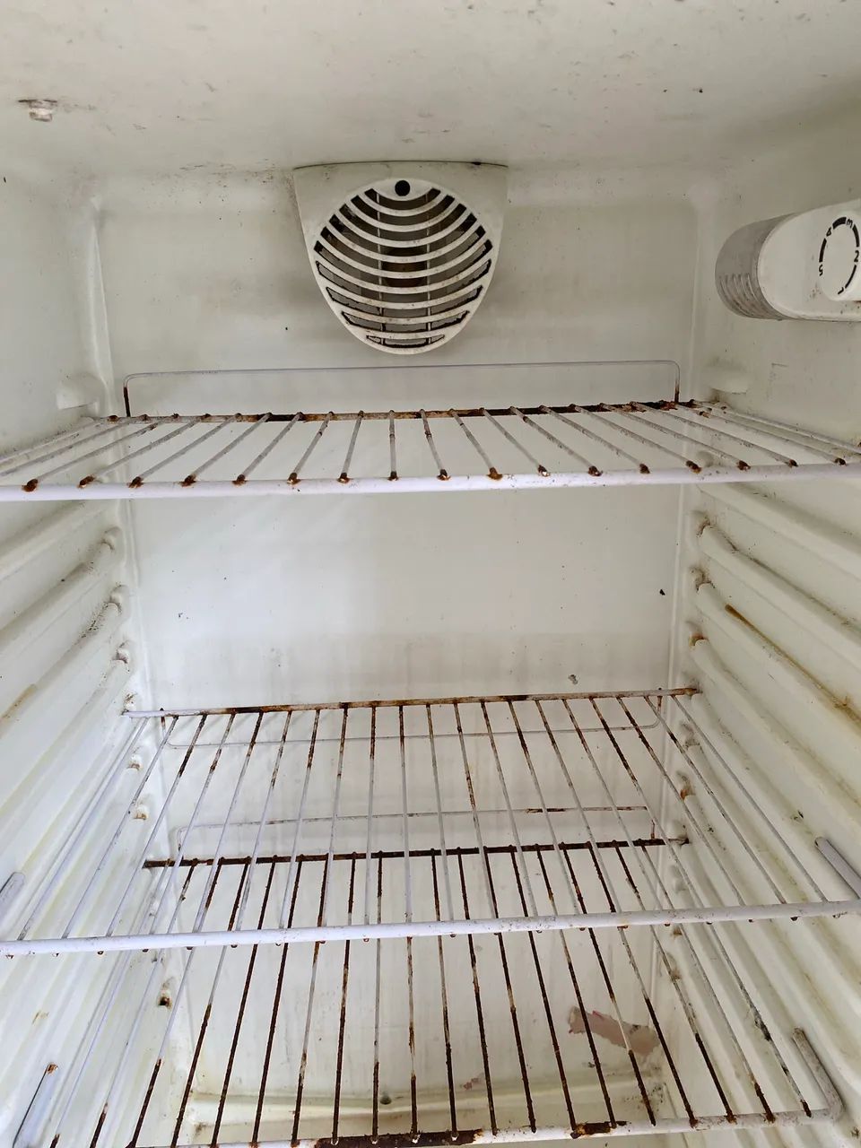 Geladeira consul - Foto 4