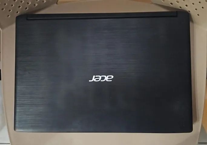 Notebook Acer  - Foto 3