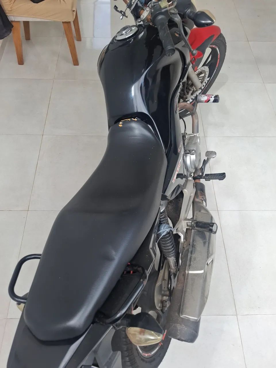 Vendo  - Foto 3