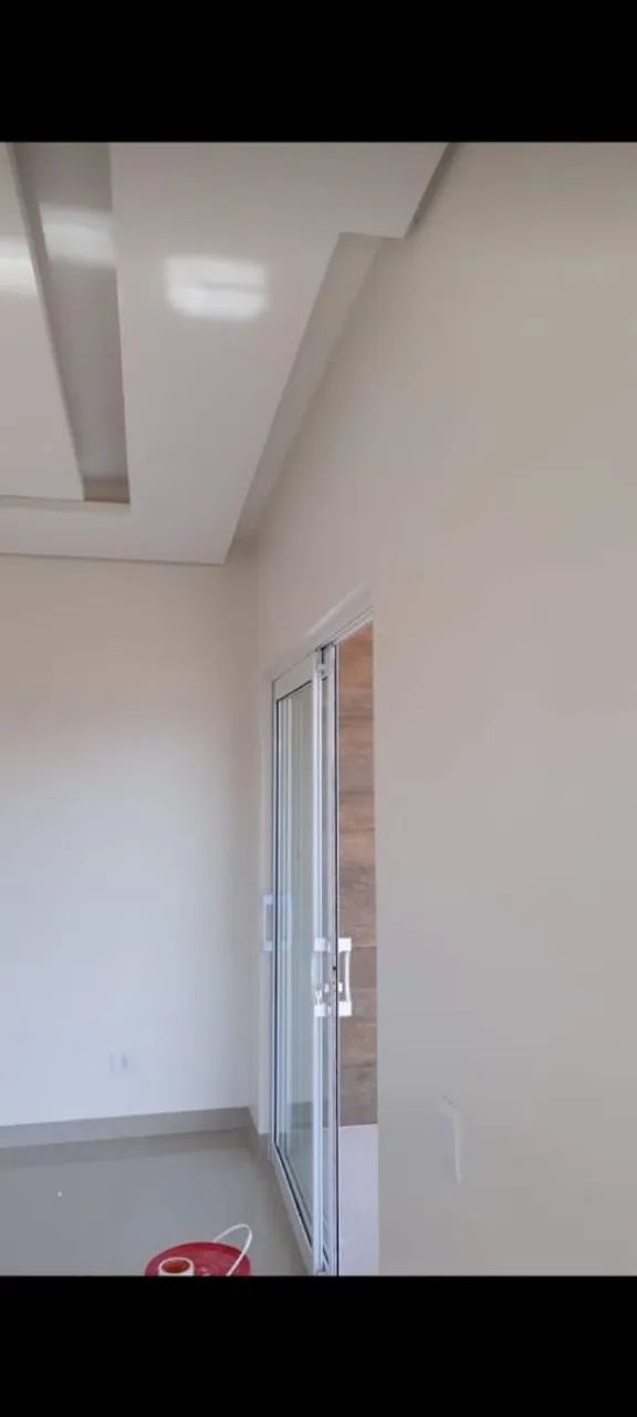 PINTURA  E  REFORMAR EM GERAL - Foto 5