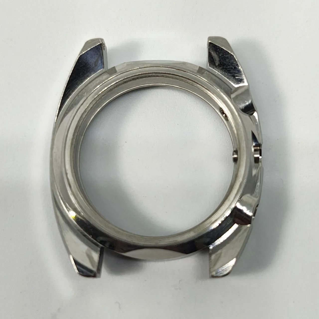 Peças Seiko - caixa 6139 - Foto 4