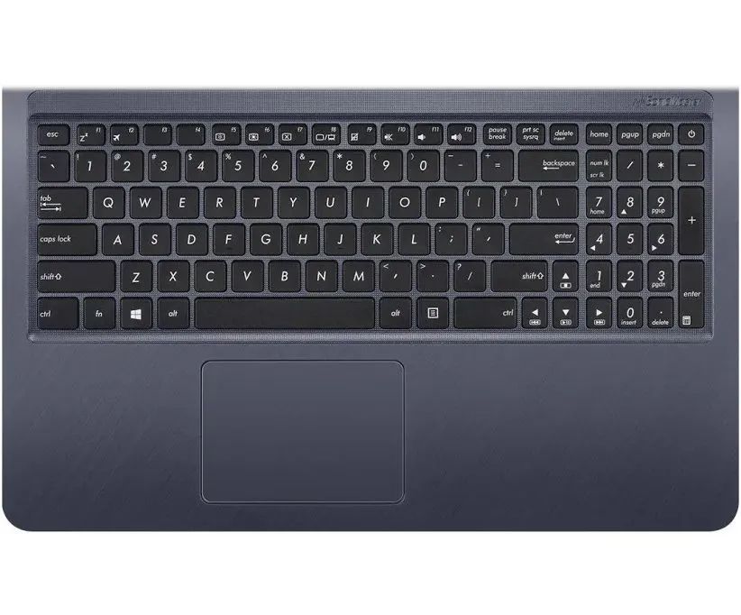 Notebook Asus - Foto 4