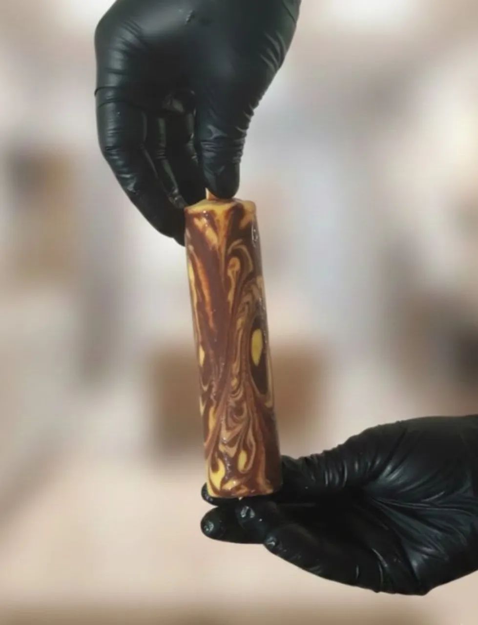 Geladinho premium  - Foto 2