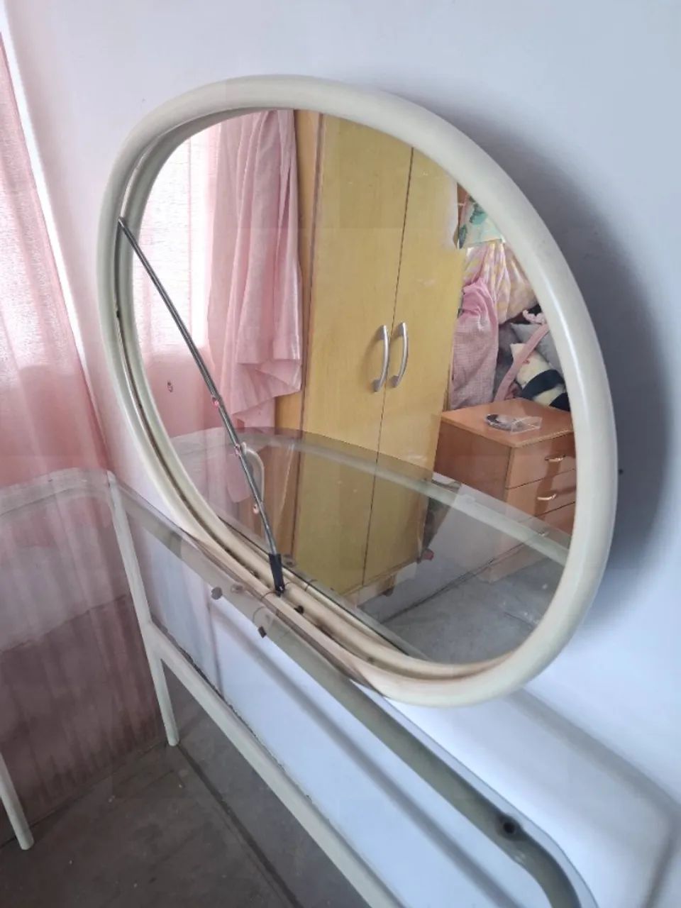 Penteadeira  - Foto 4