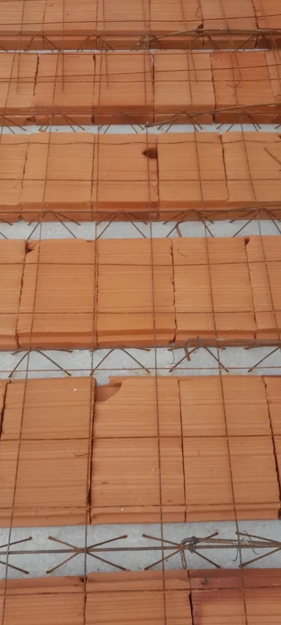 Construtor de  casas e barracão comerciai também fazemos reformas  - Foto 4