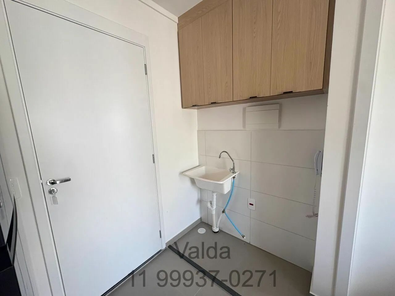 Apartamento para alugar, mobiliado e próximo a USP. Lazer completo. - Foto 5