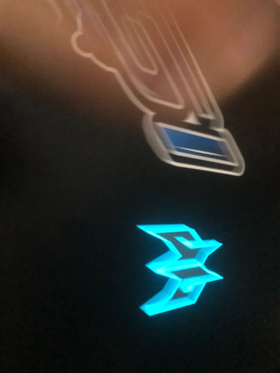Notbook gamer Hélio 300 predator 