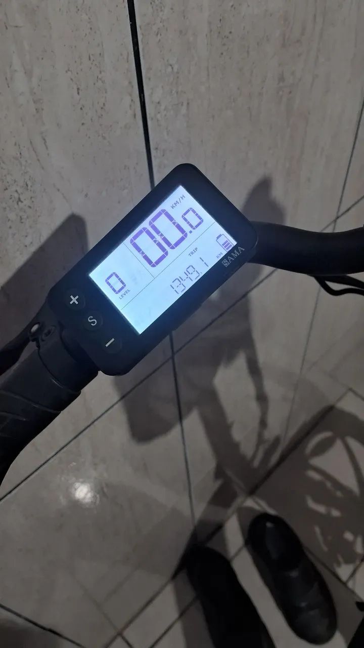Bike - Foto 2