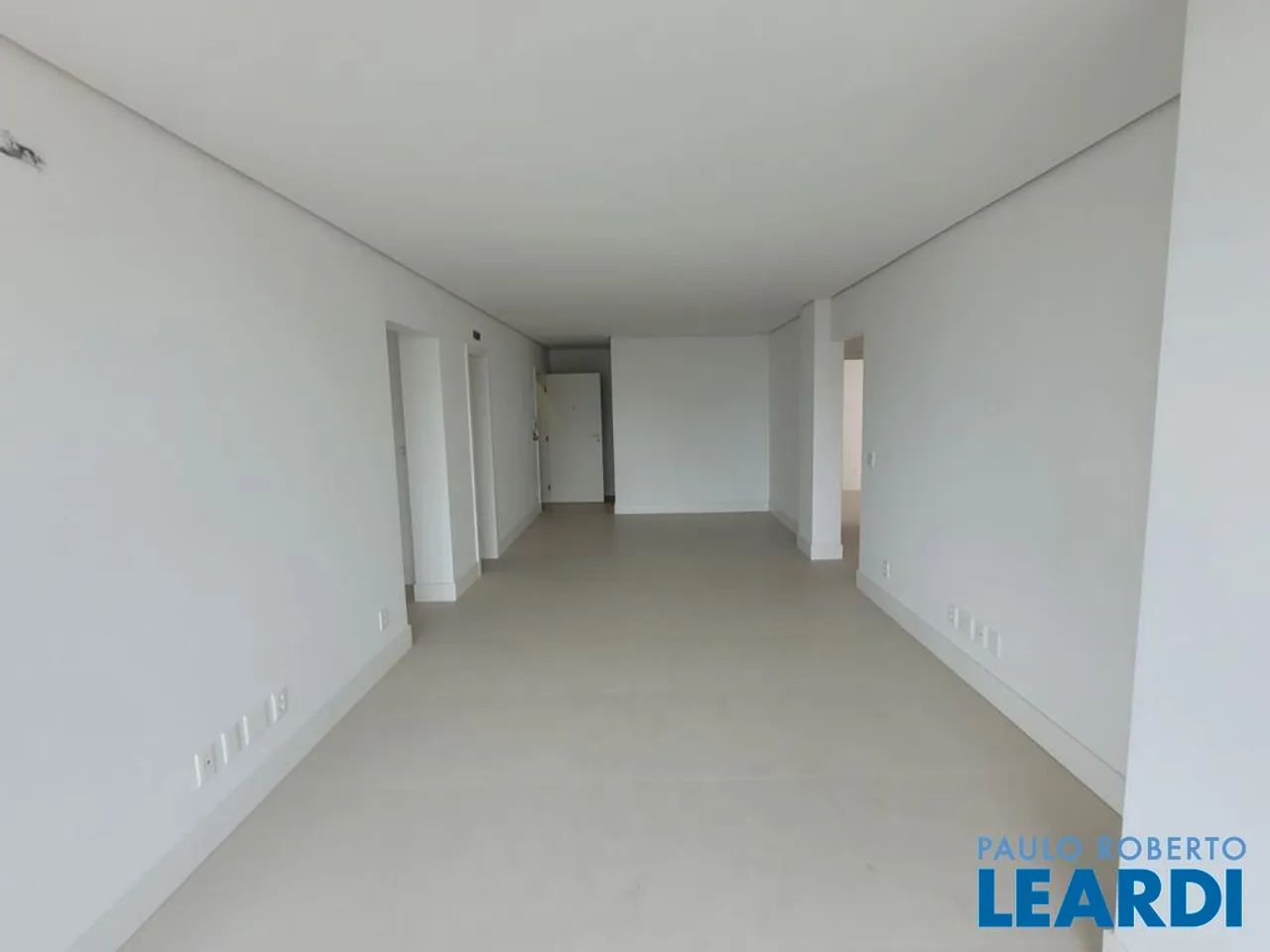 APARTAMENTO - AGRONÔMICA - SC - Foto 3