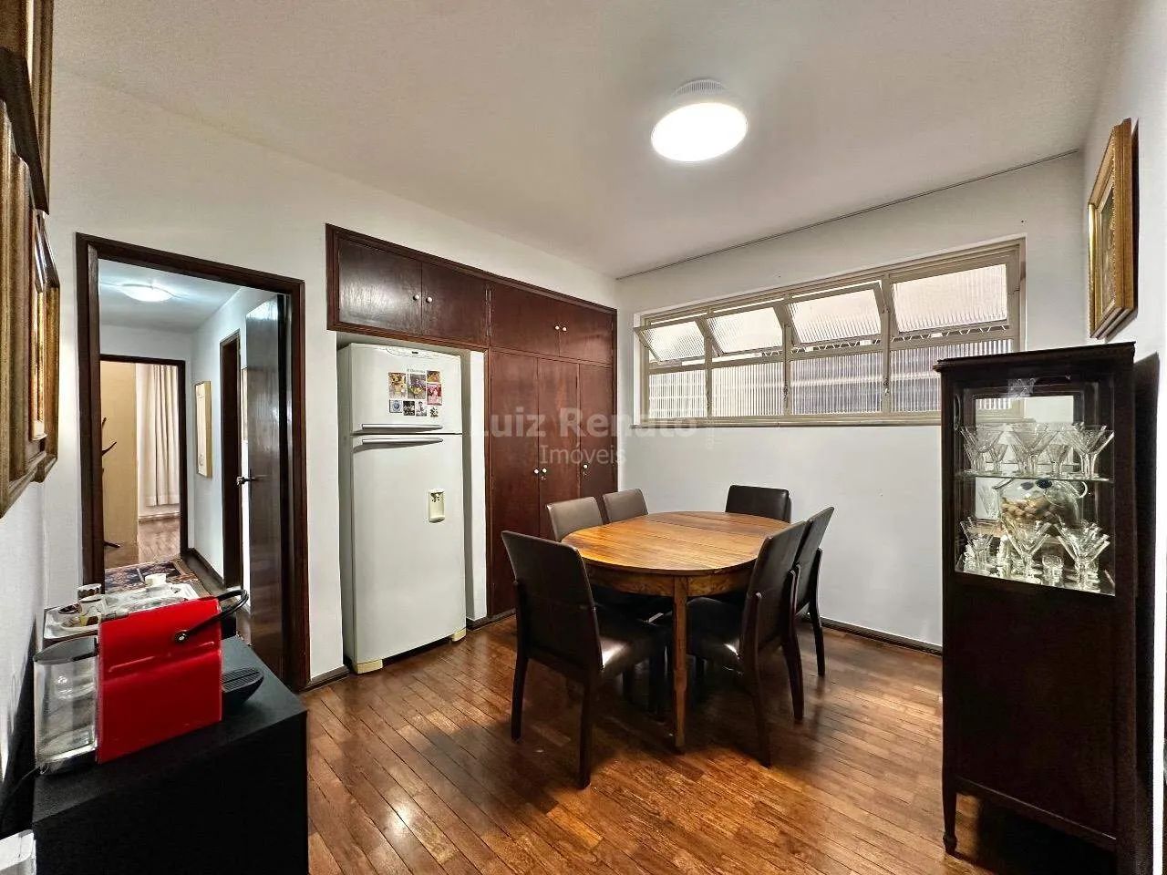 Apartamento à venda no bairro Gutierrez - Foto 5