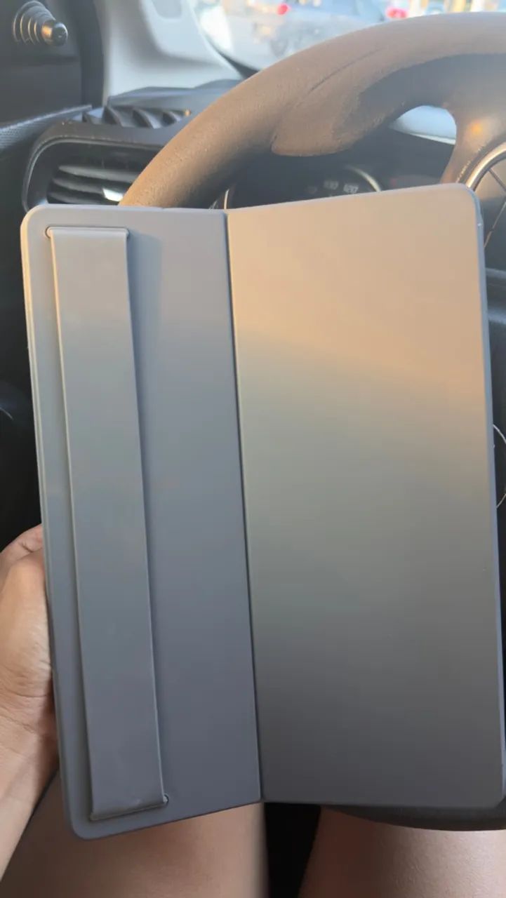 Tablet  - Foto 4