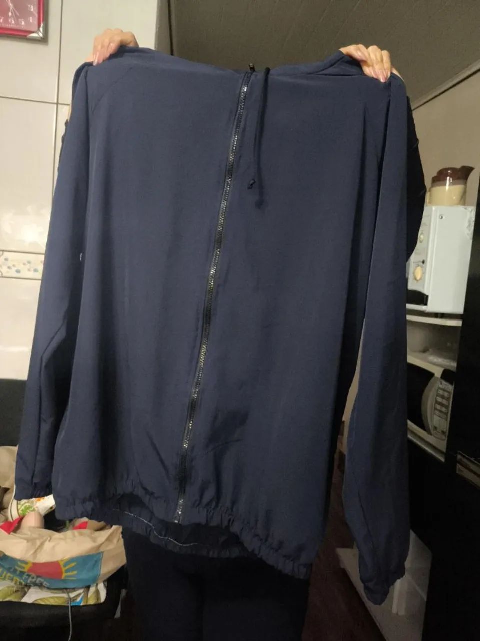 Roupas  - Foto 2