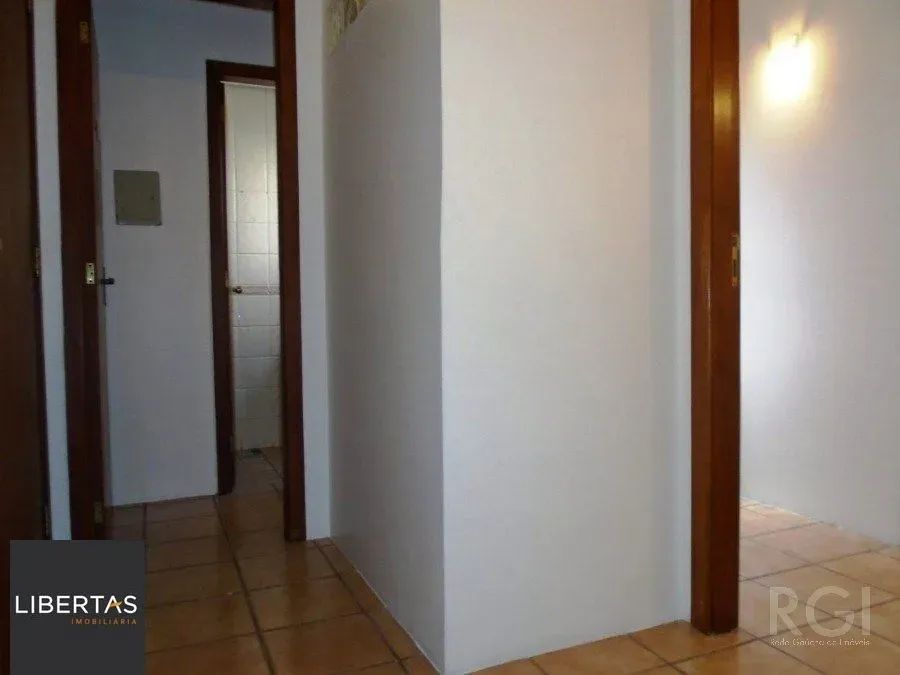 Sala Comercial à venda Farroupilha Porto Alegre/RS - Foto 4