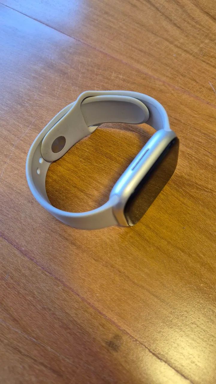 Apple Watch Serie 7 - Foto 2