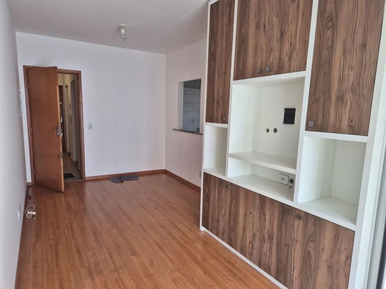 Apartamento para alugar com 63m², 2 quartos e 2 vagas - Foto 5