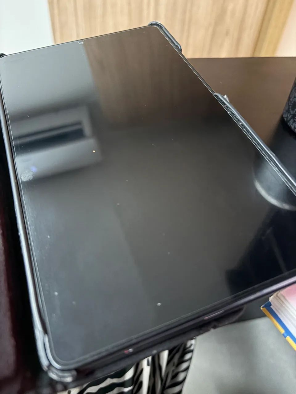 Tablet Samsung A11 - Foto 2