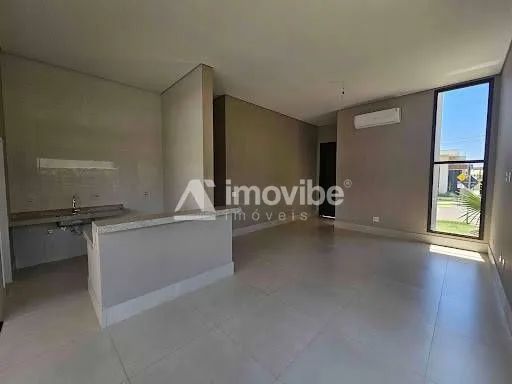 Casa de Condomínio com 3 quartos - Nova Odessa - Foto 3