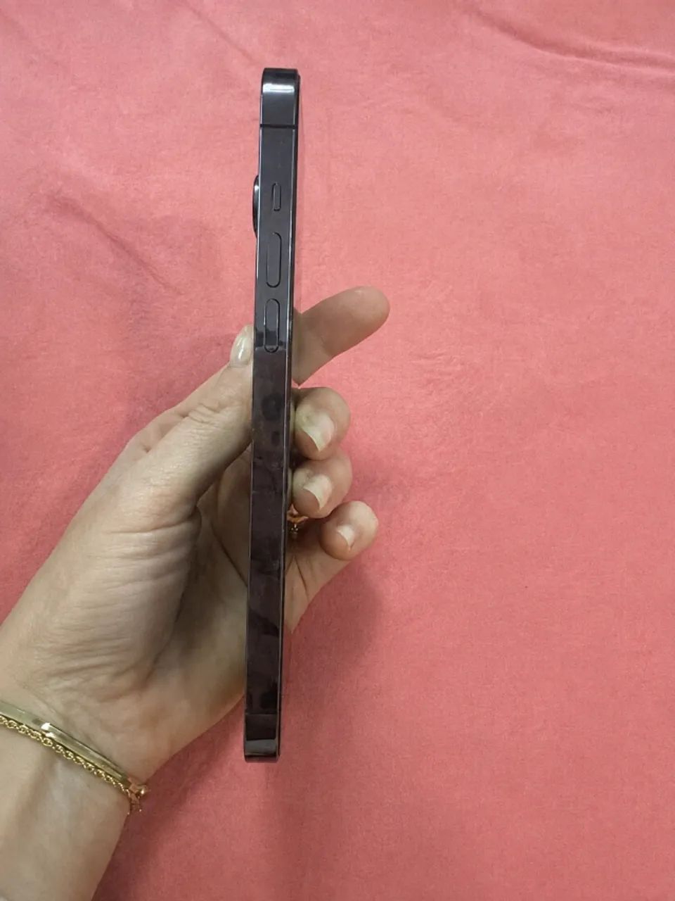 iPhone 14 Pro Max 128GB - Foto 3