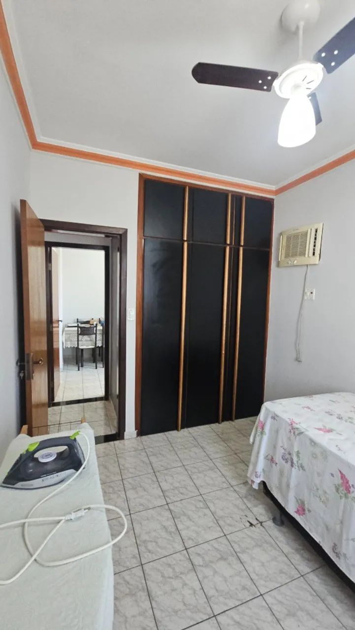 apto  para vender  239mil em  varzea grande  mt 3 quartos   - Foto 3