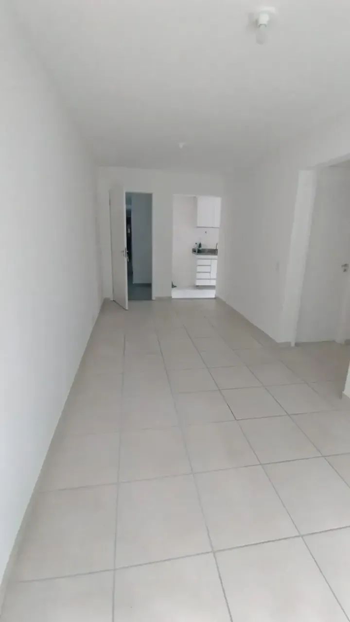 LOCAÇÃO NOGUEIRA - Foto 2