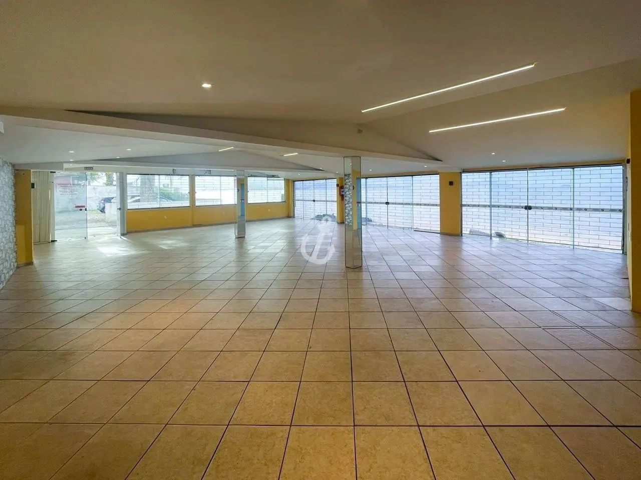 Casa Comercial Frente mar - Foto 4