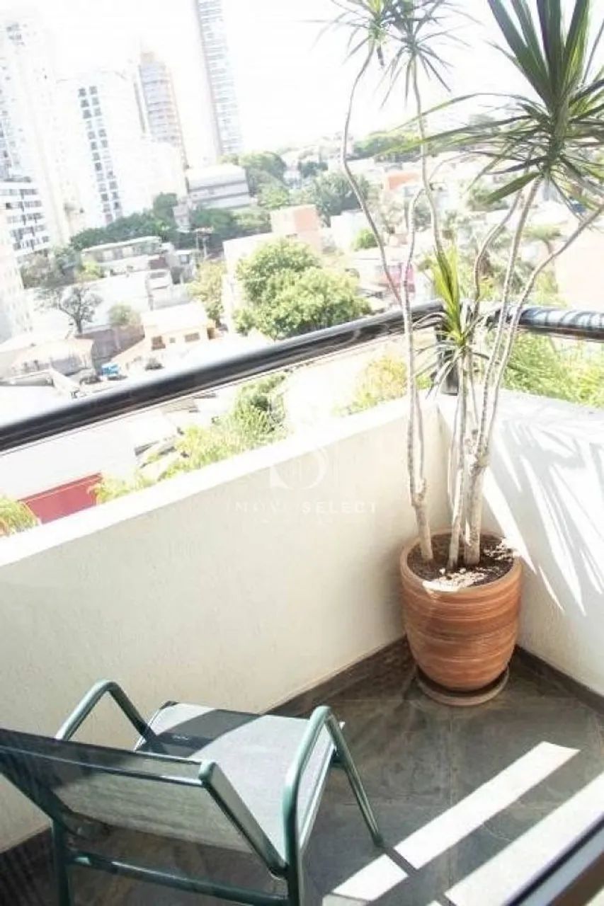 Apartamento em São Paulo - Foto 4