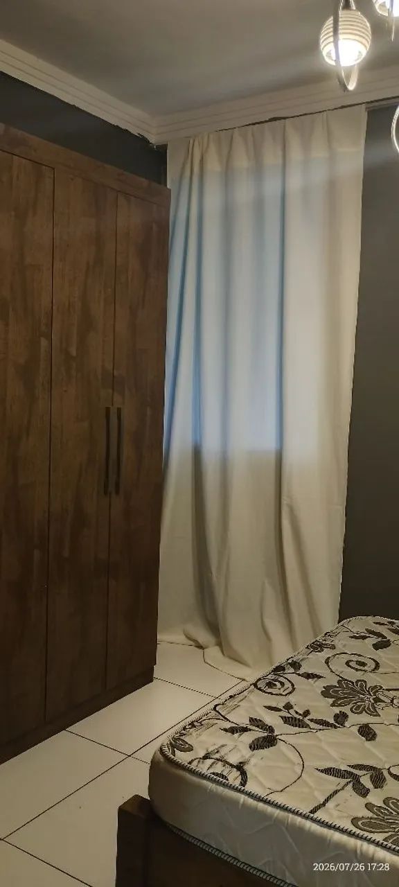 Apartamento Xerém  - Foto 4