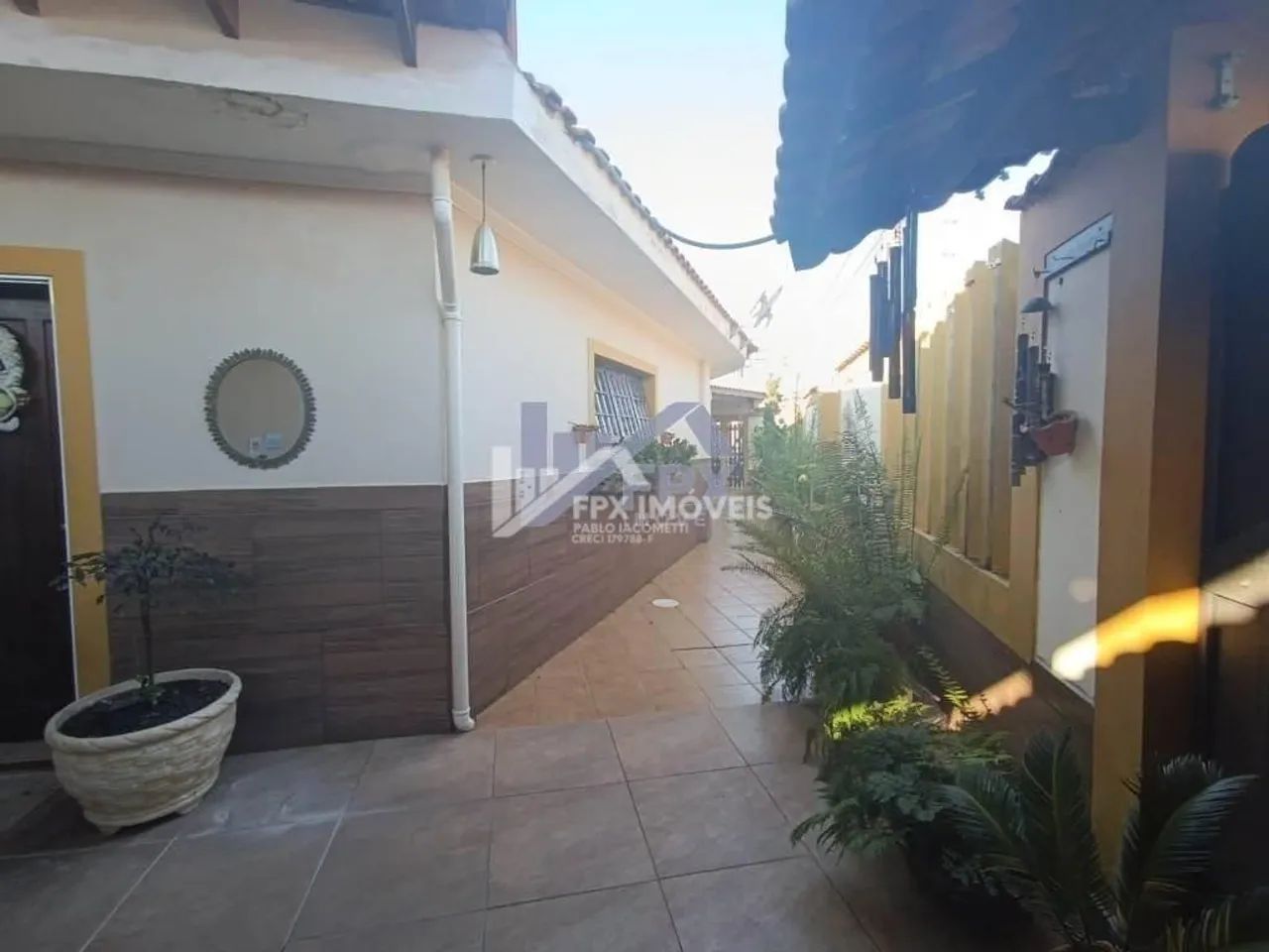 Ca1728 - Casa em , Itanhaém - Foto 3