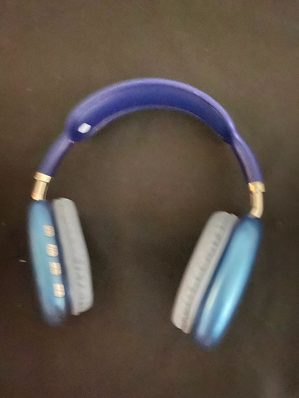 Fone de ouvido  - Foto 3